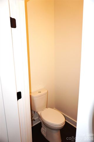 1115 Stonegate Drive, Salisbury, NC 28147