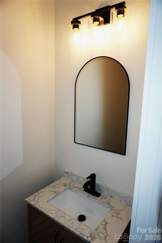 1115 Stonegate Drive, Salisbury, NC 28147