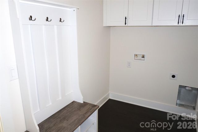 1115 Stonegate Drive, Salisbury, NC 28147