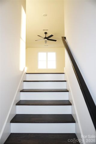 1115 Stonegate Drive, Salisbury, NC 28147