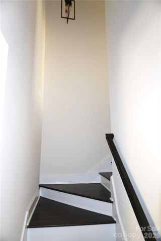 1115 Stonegate Drive, Salisbury, NC 28147