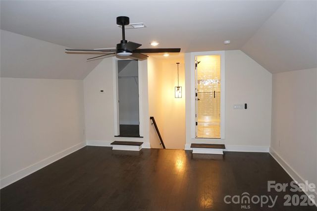 1115 Stonegate Drive, Salisbury, NC 28147