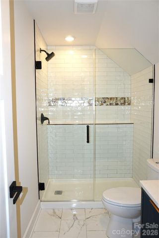 1115 Stonegate Drive, Salisbury, NC 28147