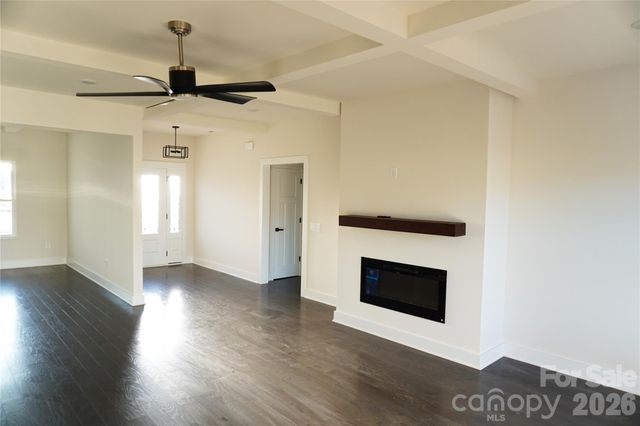 1115 Stonegate Drive, Salisbury, NC 28147