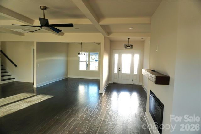 1115 Stonegate Drive, Salisbury, NC 28147