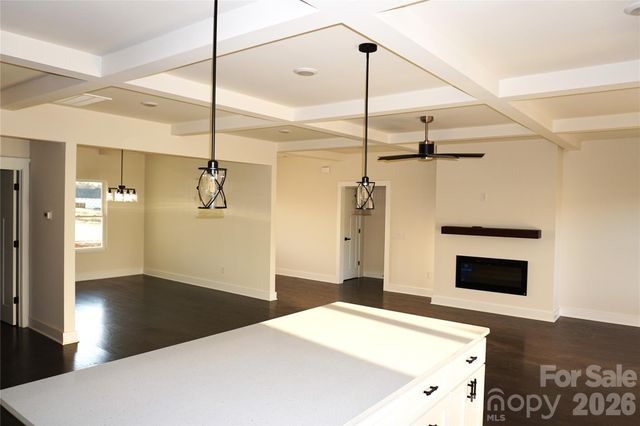 1115 Stonegate Drive, Salisbury, NC 28147