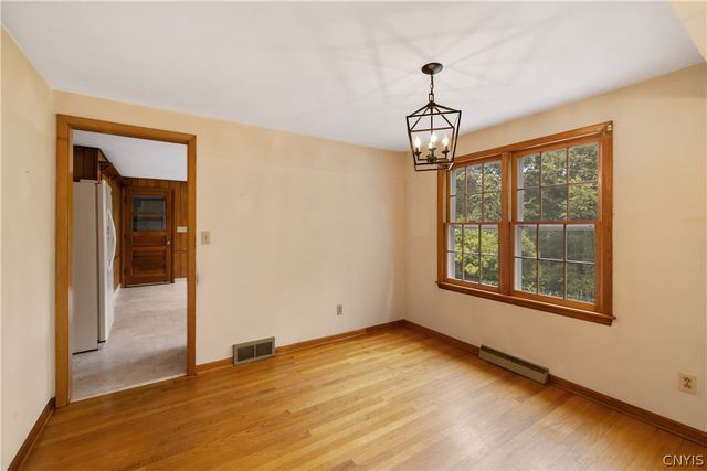125 Northwood Way, Camillus, NY 13031