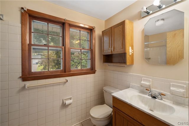 125 Northwood Way, Camillus, NY 13031