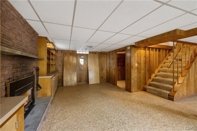 125 Northwood Way, Camillus, NY 13031