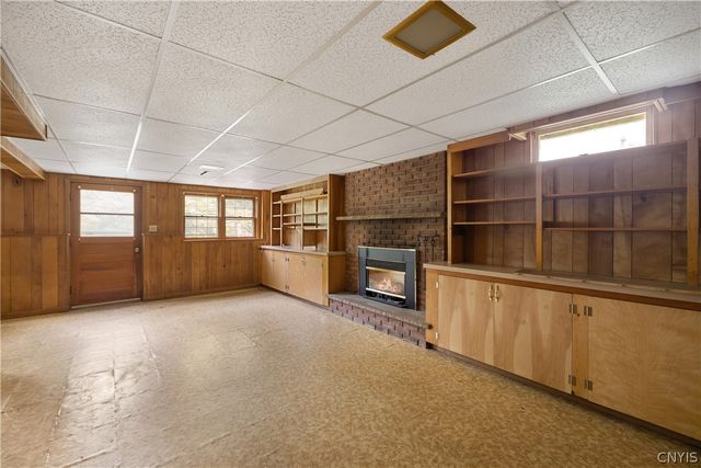 125 Northwood Way, Camillus, NY 13031