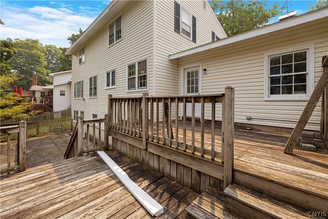 125 Northwood Way, Camillus, NY 13031