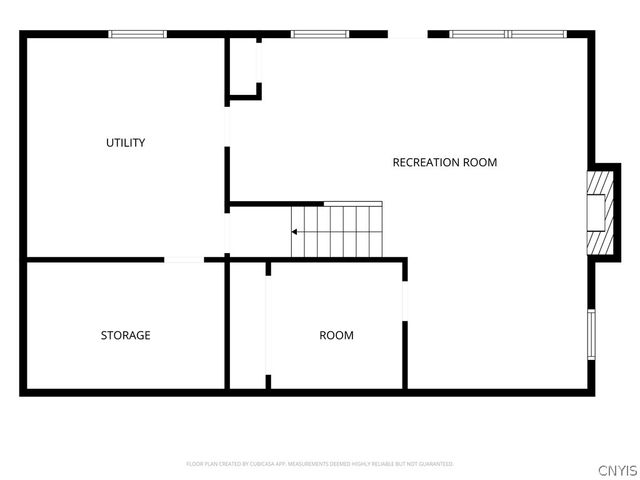 125 Northwood Way, Camillus, NY 13031