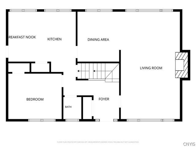 125 Northwood Way, Camillus, NY 13031