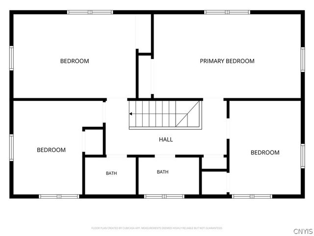 125 Northwood Way, Camillus, NY 13031