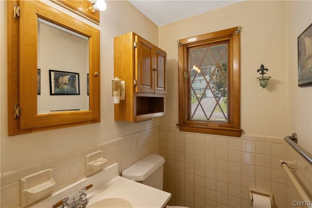 125 Northwood Way, Camillus, NY 13031