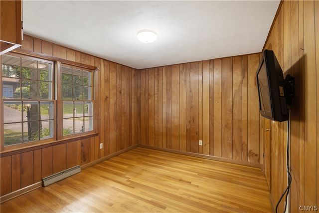 125 Northwood Way, Camillus, NY 13031