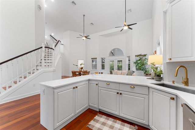 4613 MATANZAS AVENUE S, Tampa, FL 33611