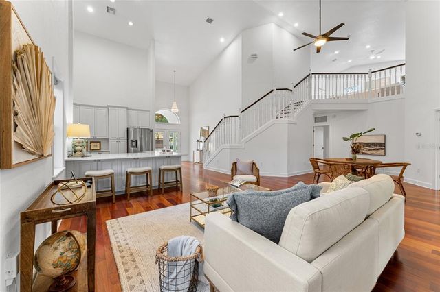 4613 MATANZAS AVENUE S, Tampa, FL 33611