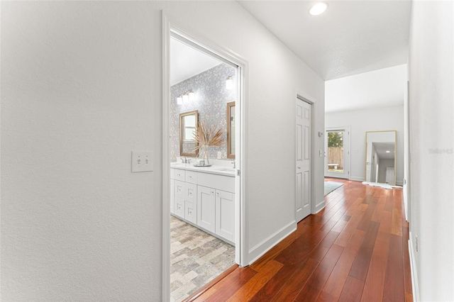 4613 MATANZAS AVENUE S, Tampa, FL 33611