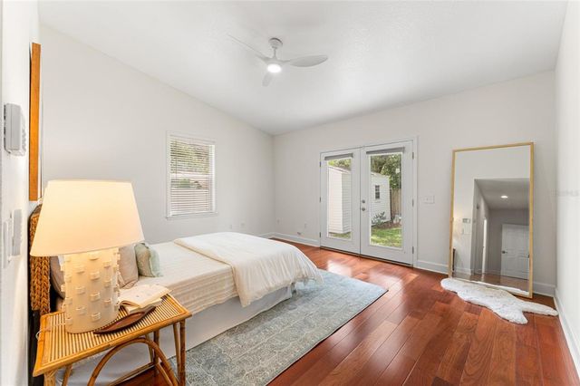 4613 MATANZAS AVENUE S, Tampa, FL 33611