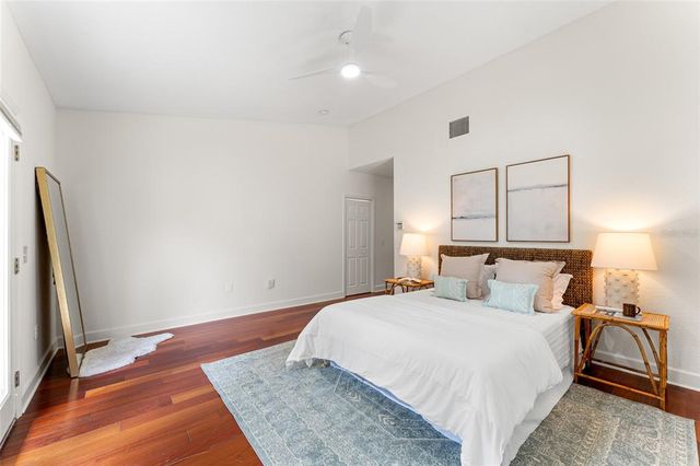 4613 MATANZAS AVENUE S, Tampa, FL 33611