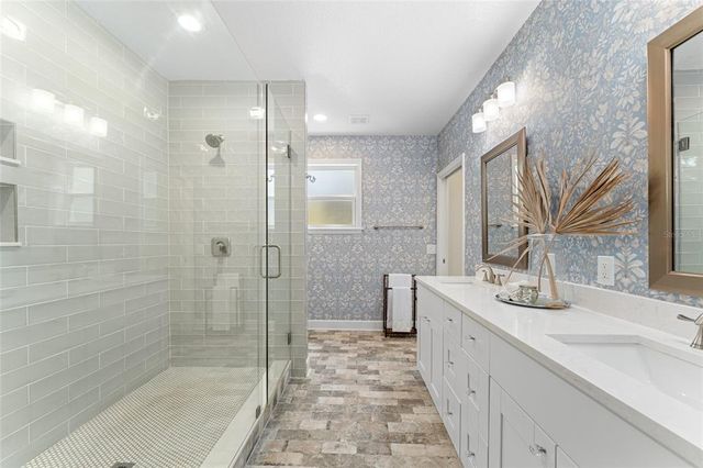 4613 MATANZAS AVENUE S, Tampa, FL 33611