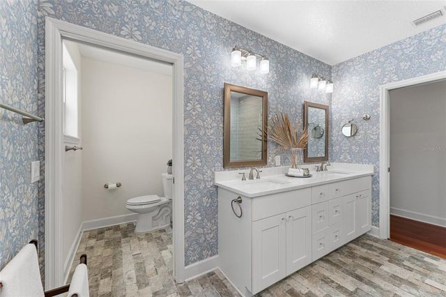 4613 MATANZAS AVENUE S, Tampa, FL 33611