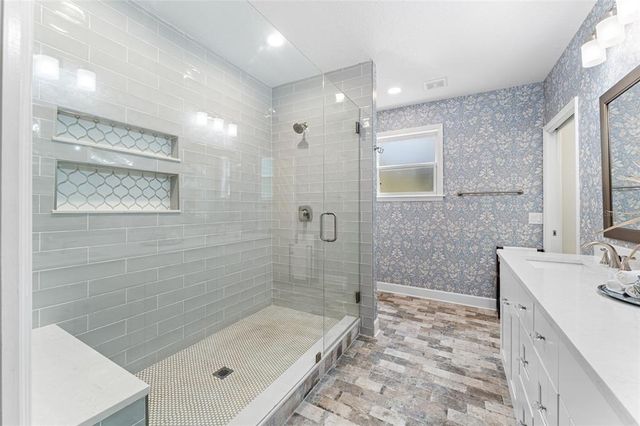 4613 MATANZAS AVENUE S, Tampa, FL 33611