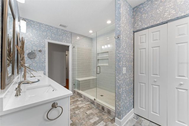 4613 MATANZAS AVENUE S, Tampa, FL 33611