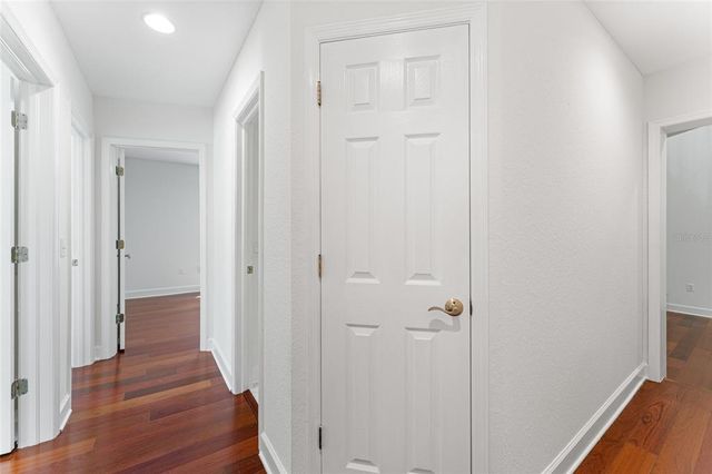 4613 MATANZAS AVENUE S, Tampa, FL 33611