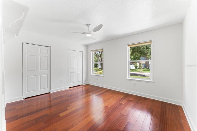 4613 MATANZAS AVENUE S, Tampa, FL 33611