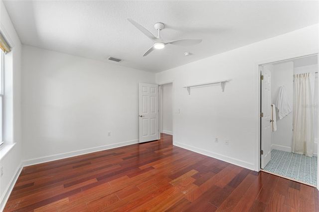 4613 MATANZAS AVENUE S, Tampa, FL 33611