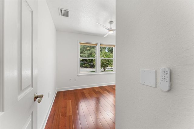4613 MATANZAS AVENUE S, Tampa, FL 33611