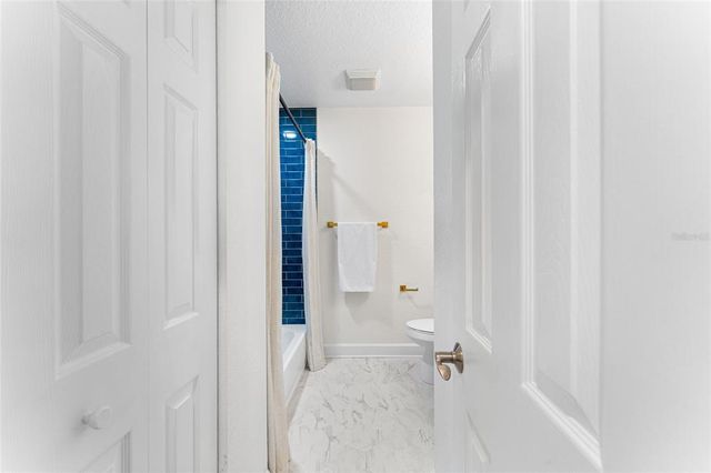 4613 MATANZAS AVENUE S, Tampa, FL 33611