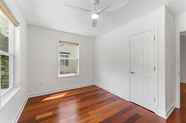 4613 MATANZAS AVENUE S, Tampa, FL 33611