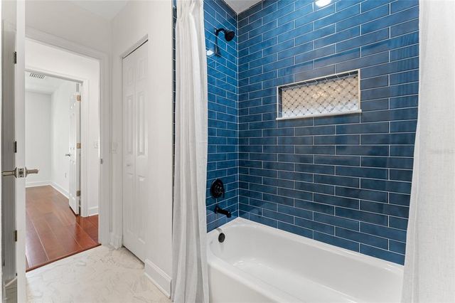 4613 MATANZAS AVENUE S, Tampa, FL 33611
