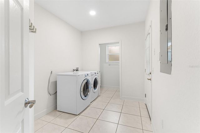 4613 MATANZAS AVENUE S, Tampa, FL 33611