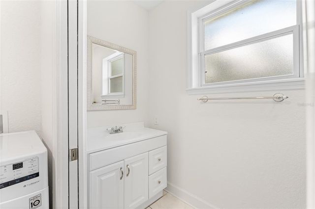 4613 MATANZAS AVENUE S, Tampa, FL 33611