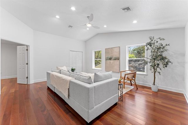 4613 MATANZAS AVENUE S, Tampa, FL 33611