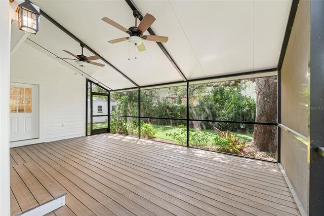 4613 MATANZAS AVENUE S, Tampa, FL 33611