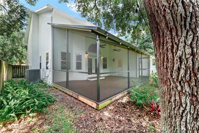 4613 MATANZAS AVENUE S, Tampa, FL 33611