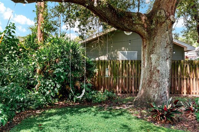 4613 MATANZAS AVENUE S, Tampa, FL 33611