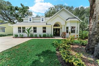 4613 MATANZAS AVENUE S, Tampa, FL 33611
