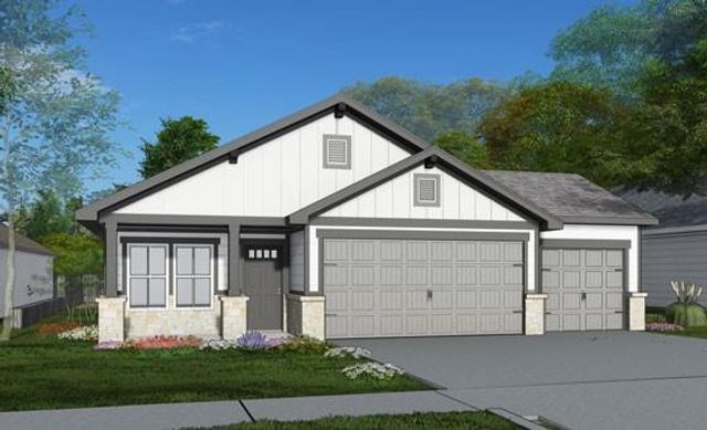17043 Brine Pool Lane, Crosby, TX 77532
