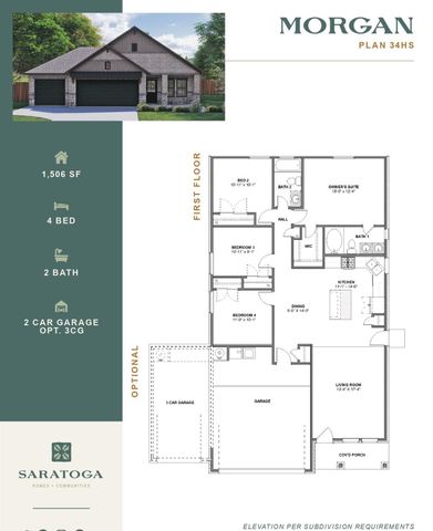17043 Brine Pool Lane, Crosby, TX 77532