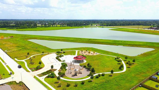 17043 Brine Pool Lane, Crosby, TX 77532