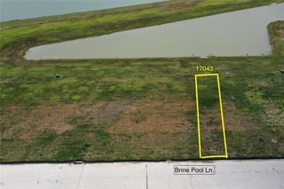 17043 Brine Pool Lane, Crosby, TX 77532