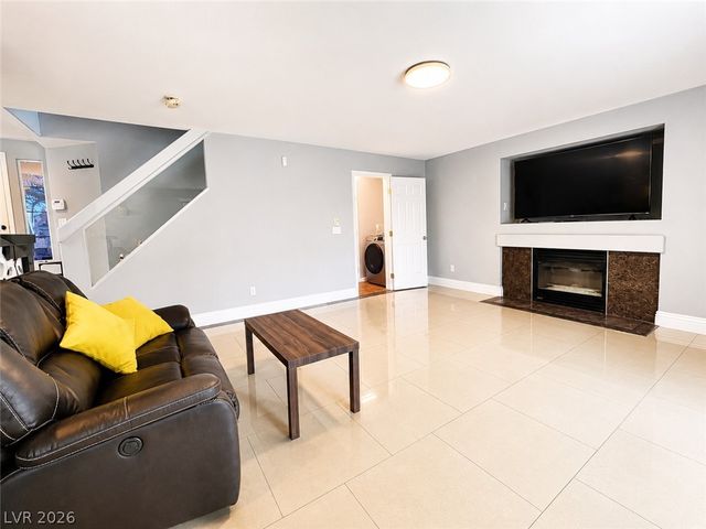 9706 Powell Plateau Court, Las Vegas, NV 89148