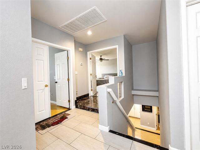 9706 Powell Plateau Court, Las Vegas, NV 89148