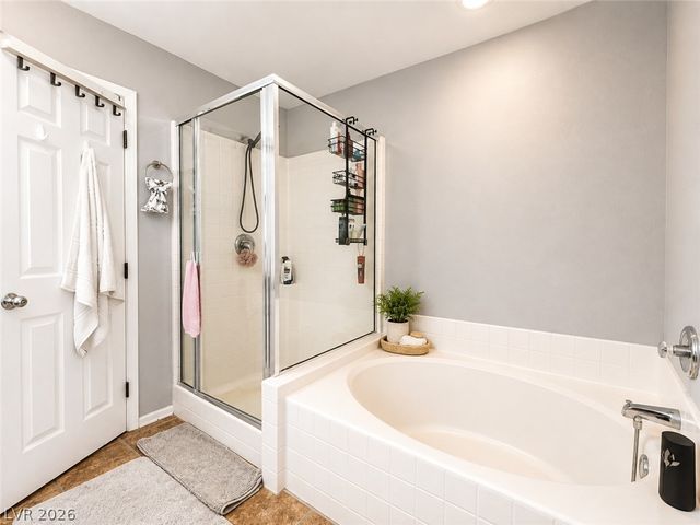 9706 Powell Plateau Court, Las Vegas, NV 89148